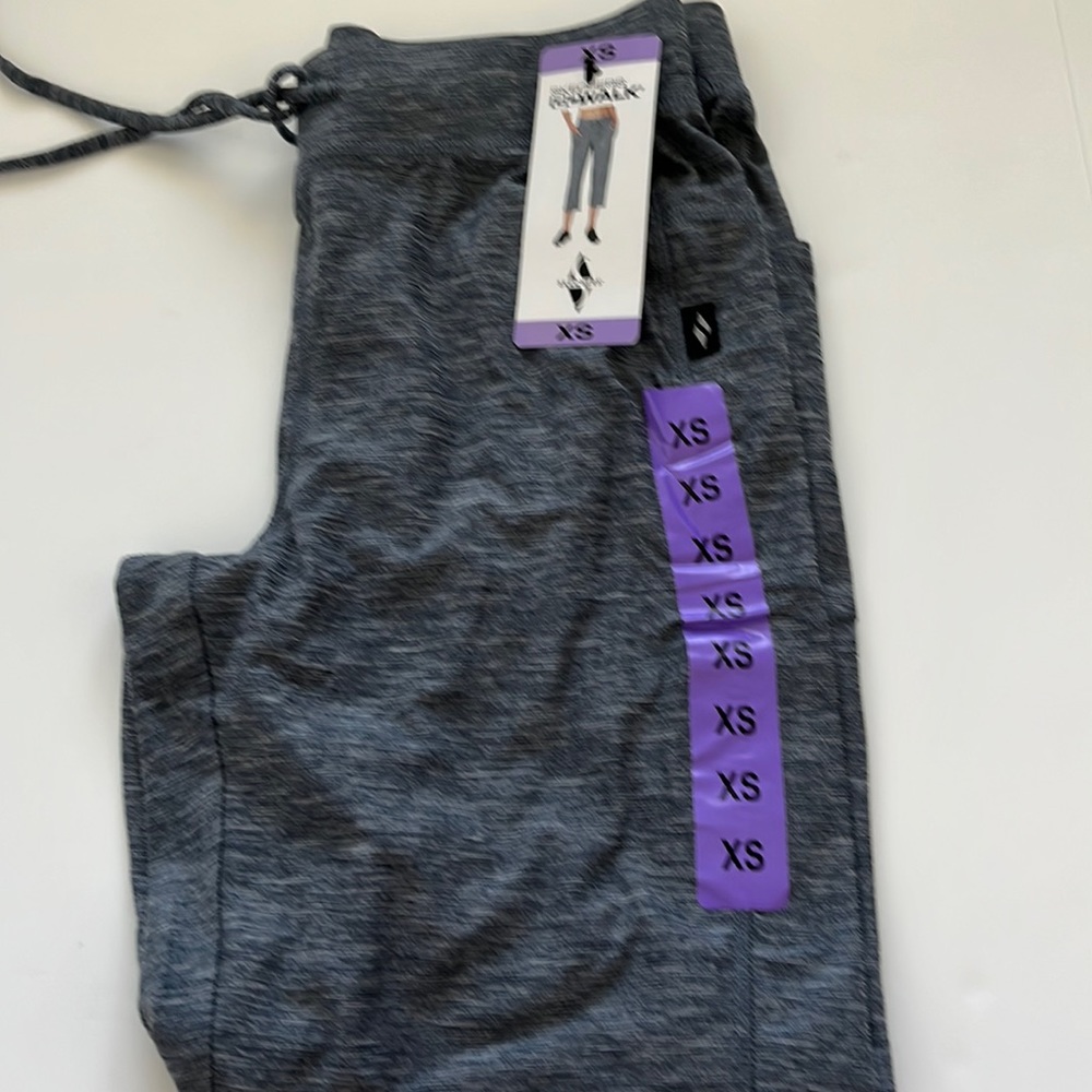 SKECHERS go walk size /XS